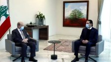إليكم "لائحة الأعمدة" التي قدمها الرئيس عون إلى الرئيس الحريري أمس