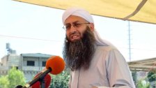 الاخبار المتداولة حول هروب احمد الاسير من سجن رومية عارية عن الصحة Fact_Check#