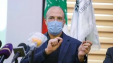 وزير الصحة: الضرورات تبيح المحظورات وبموضوع هبة الأوكسيجين من سوريا لا يوجد مناورة ولم نبرم اتفاقية مكتوبة وانما ما حصل هو اتفاقية شفهية