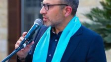 باسيل بعد اقرار قانون الأموال المنهوبة: مبروك وعقبال يللي بعده!