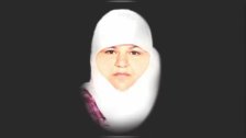 الشابة زهرة عبد المنعم بزي في ذمة الله بعد إصابتها بفيروس كورونا