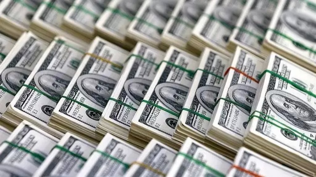 ثروة أغنى أغنياء العالم زادت خلال جائحة كورونا بـ54%