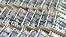 ثروة أغنى أغنياء العالم زادت خلال جائحة كورونا بـ54%