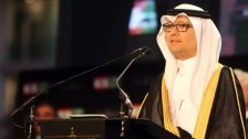 السفير السعودي يعايد اللبنانيين بالفصح.. "أعادهُ الله على الشعب اللبناني بقيامة تُرسّخ قيم المحبة والسلام"