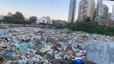 "مذبحة تختمر منذ ثمانية أشهر"...مواد مسرطنة وعالية الخطورة في الأشرفية (التحري)