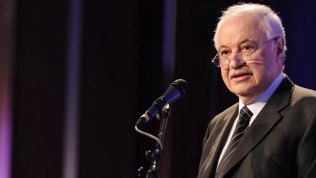 "أبو غزالة العالمية" تفتتح صالة عرض لأحدث منتجاتها التقنية في بيروت