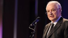 "أبو غزالة العالمية" تفتتح صالة عرض لأحدث منتجاتها التقنية في بيروت
