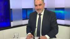 زياد أسود: أفضل توقيت لمن يتهم التيار بالفساد وتظاهر وشتم ولمن يكره سمانا ولا يثق بنا..ادعموا التدقيق الجنائي وكشف الفساد