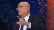 بالفيديو/ جوزيف أبو فاضل يكشف عن "سرّ": كنت أُدخل رياض سلامة الى ​الرابية​ في سيارتي ليجتمع مع عون منذ عام الـ2006 لحين انتخابه رئيساً