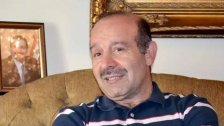 مصطفى علّوش يتوقع: من المحتمل حصول حدث كبير يفرض تأليف الحكومة