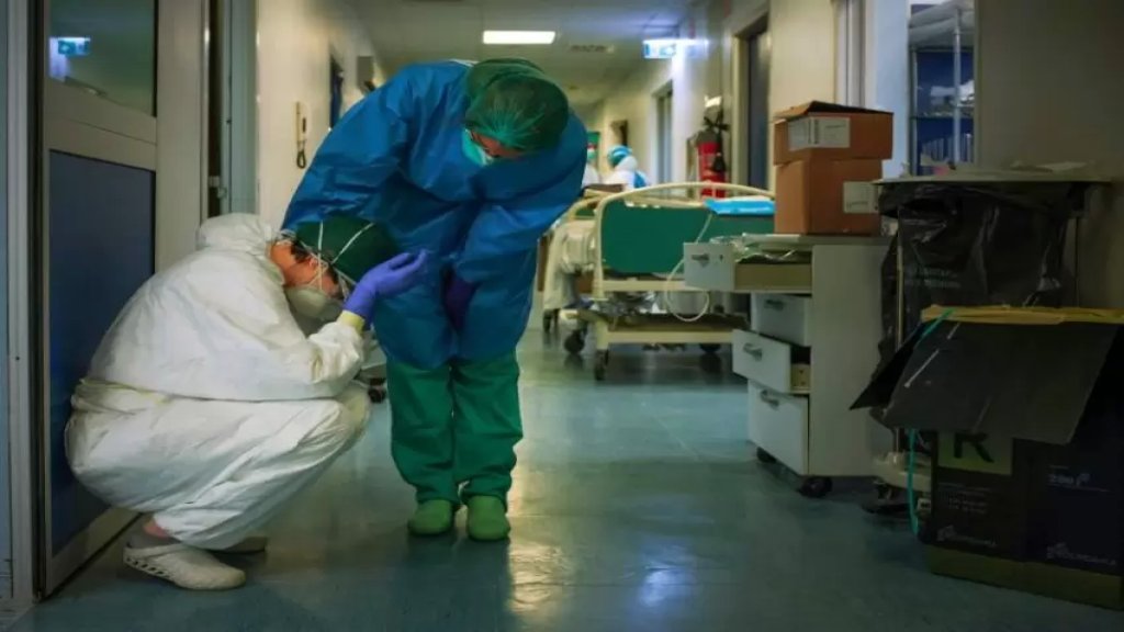 الصحة العالمية: لدينا أدوات للسيطرة على جائحة كورونا خلال أشهر