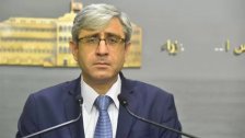 وزير التربية: موعد الإمتحانات الرسمية ثابت ولن يتغيّر...في حال تغيّر الوضع الصحي وأصبحنا بمكان آخر فيما يخص وباء كورونا سيتغيّر الموعد