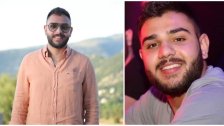 تعرض لعارض صحي مفاجئ أثناء ممارسة لعبة كرة القدم...زغرتا تخسر ابنها الشاب إيف الدويهي