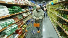 ارتفاع خيالي...350% زيادة في أسعار سلع أساسية تحتاج إليها الأسر في لبنان بشكل دائم في 4 أشهر فقط!