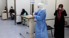 عراجي: لبنان وصل إلى حدود 40% من مناعة القطيع!