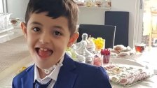 محامي السيد يوسف فوعاني يوضح ويكشف: الطفل محمد العوطة لم يكن مختطفاً وسيعود الى لبنان يوم السبت 2021/05/08 مصحوباً برعاية خاصة