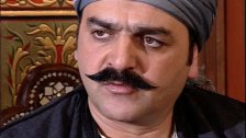 سامر المصري "العكيد أبو شهاب" عن باب الحارة: "مطمطة"...لو جبت 50 كاتب ما عاد تقدر تخلق أحداث تكون مقنعة، لازم كان يطلق عليه رصاصة الرحمة من زمان