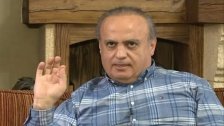 وئام وهاب عن الحكومة: "الرئيس ميقاتي من الاسماء المطروحة"