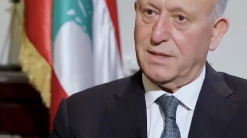 اشرف ريفي يغرد: "حرس حدود" فعلاً اللي استحوا ماتوا.. فعلاً عذراً فلسطين. دمّرتم البلد تحت عنوان تحرير القدس وفلسطين 