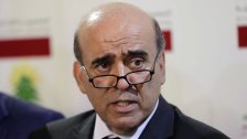 بعد إتهامه بالإتجار في المخدرات...وزير الخارجية يردّ: اخبار كاذبة لا تمت للحقيقة بصلة وهدفها الاساءة الى سمعتي