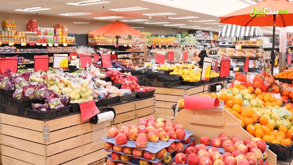 بالصور/ باقة عروضات جديدة تقدمها أسواق البلد Ever Fresh Market في ديربورن هايتس من 19 لغاية 26 أيار