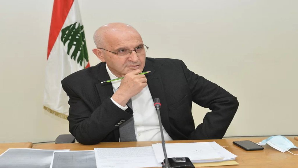 رئيس لجنة الصحة النيابية عاصم عراجي: وصلنا الى مرحلة الانهيار الكامل في القطاع الطبي وعلى الحكومة التدخل في موضوع الدواء