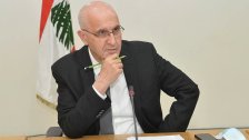 رئيس لجنة الصحة النيابية عاصم عراجي: وصلنا الى مرحلة الانهيار الكامل في القطاع الطبي وعلى الحكومة التدخل في موضوع الدواء