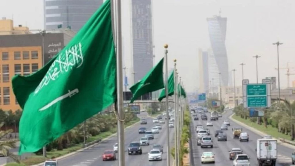 بعد كلام وهبه.. السعودية تستدعي سفير لبنان وتسلمه مذكرة احتجاج