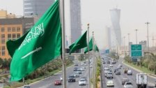 بعد كلام وهبه.. السعودية تستدعي سفير لبنان وتسلمه مذكرة احتجاج