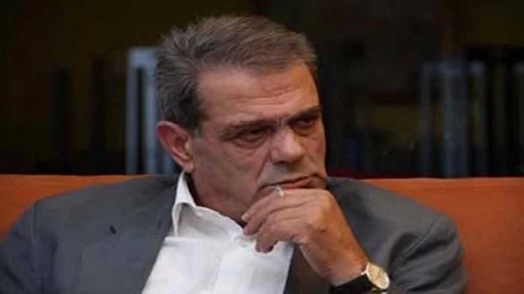 نجاح واكيم: نرجو من سعادة السفير تمديد فترة استقبال المستنكرين من أجل إتاحة الفرصة لأكبر عدد من الواطيين للتعبير عن مشاعرهم الـ"ريالية" تجاهكم