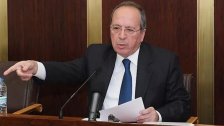 جميل السيد: "وهبة إستفزه صحافي، فإنفعل وأخطأ ثم إعتذر وتنحى... لكن السعودية لا تجهل أن الذين "لحم أكتافهم من خيرها" هم أوّل من طعنها، وعلى رأسهم إبنها البارّ"