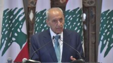 الرئيس بري: "سوس الخشب منو وفيه"... إنصتوا لوجع الناس وقلقهم على مصير وطنهم ولتصفَّ النوايا من أجل تأليف الحكومة قبل فوات الاوان