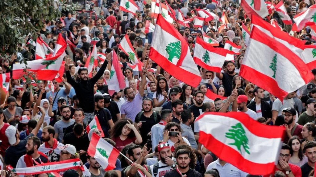 نقابات واتحادات: للمشاركة الكثيفة في تحركات الإتحاد العمالي غداً