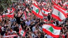 نقابات واتحادات: للمشاركة الكثيفة في تحركات الإتحاد العمالي غداً