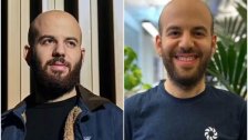 اللبناني الاصل "جوني بو فرحات" (26 عامًا) يصبح أصغر ملياردير في بريطانيا بعد إطلاقه تطبيق مؤتمرات الفيديو "هوبين" خلال جائحة كورونا