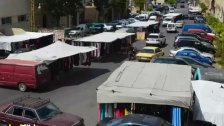 بلدية بنت جبيل تعلن إعادة افتتاح سوق الخميس ابتداء من يوم الغد
