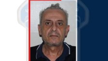 مطلوب بموجب 26 مذكرة عدلية وقع في قبضة المجموعة الخاصة في وحدة الشّرطة القضائية... هل وقعتم ضحية اعماله؟