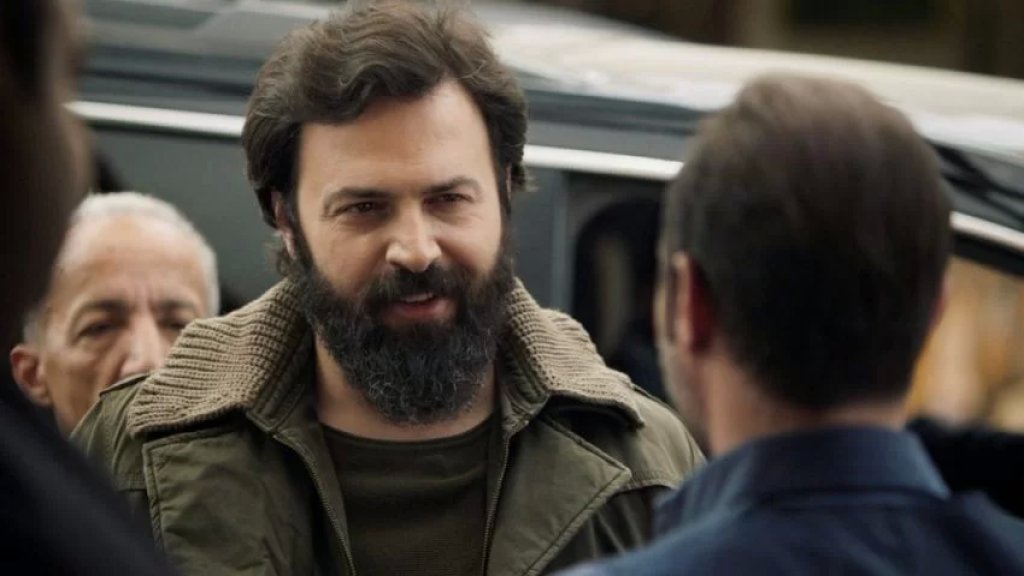 بعد عرض الجزء الخامس من "الهيبة"... فيلم سينمائي عن المسلسل!