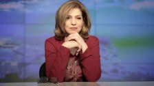 مريم البسام: "عبالي هالوزيرين المسيحيين العقدتين من بعد ما يتفقوا على تسميتهما أن نأخذهما الى اقرب محطة بنزين... وعالمفرق ناطرين وحياتك مش ناسيين"