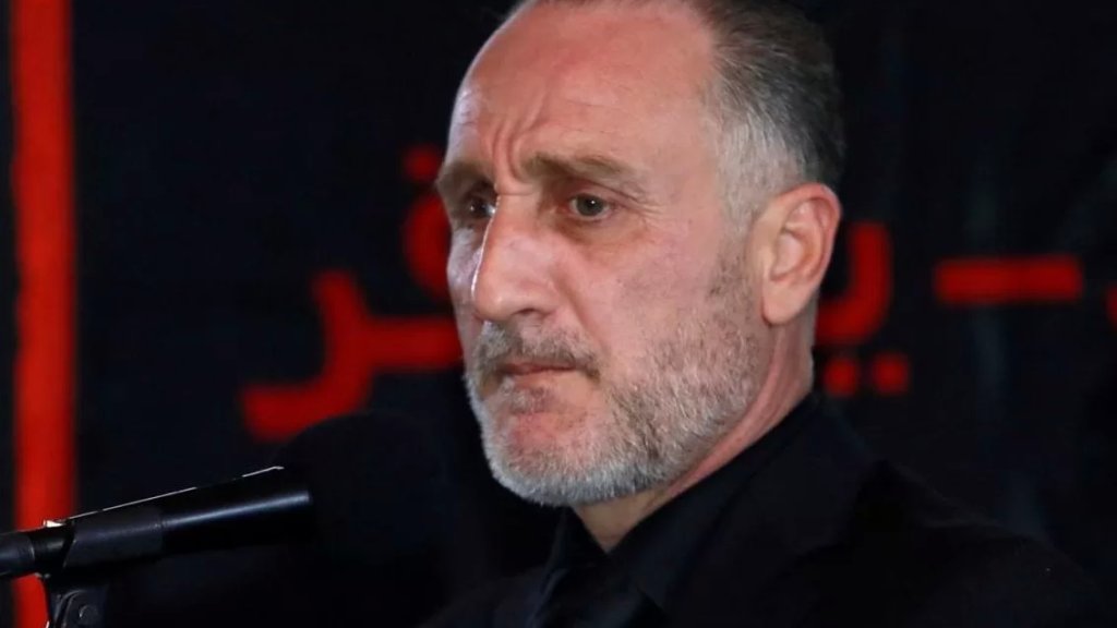 المحامي معن الأسعد: "ميليشيات السلطة الحاكمة من 31 سنة تتحضر لإحتلال الشارع خلف أقنعة "الثورة و المعارضة"... على أساس الشباب عناصر بحزب النجادة"