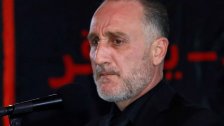 المحامي معن الأسعد: "ميليشيات السلطة الحاكمة من 31 سنة تتحضر لإحتلال الشارع خلف أقنعة "الثورة و المعارضة"... على أساس الشباب عناصر بحزب النجادة"