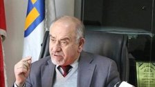 رئيس رابطة أساتذة التعليم الثانوي: أمام الواقع الحالي لا يوجد عام دراسي مقبل!