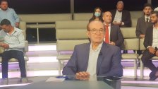 أمين صندوق ​جمعية المصارف: من كان لديه حساب بالدولار قبل حراك 17 تشرين هو مؤهل أن يسحب 400$.. و400 دولار ب​الليرة اللبنانية​ على سعر المنصة