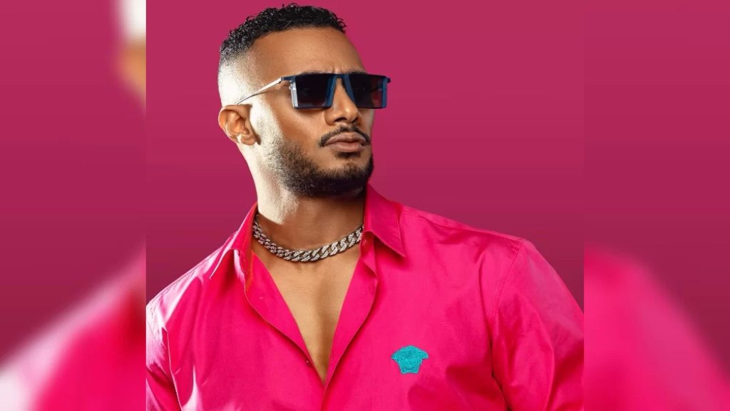 "أدوار تحرض على البلطجة والعنف وتشيع مفاهيم الانحراف".. دعوى قضائية لمنع محمد رمضان من التمثيل