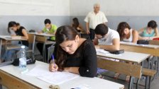مرجع مسؤول في وزارة التربية: "الامتحانات الرسمية قائمة في موعدها وهناك التزام من قبل هيئة التنسيق بالتعاون لإجرائها حفاظا على المستوى التعليمي"