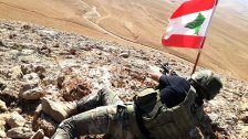 معلومات عسكرية لـ"نداء الوطن": حالات الفرار من الجيش ليست كبيرة كما يُشاع ومسرّحون عادوا