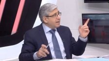 وزارة التربية لـ"المدن": الإمتحانات قائمة إلا إذا خرب البلد