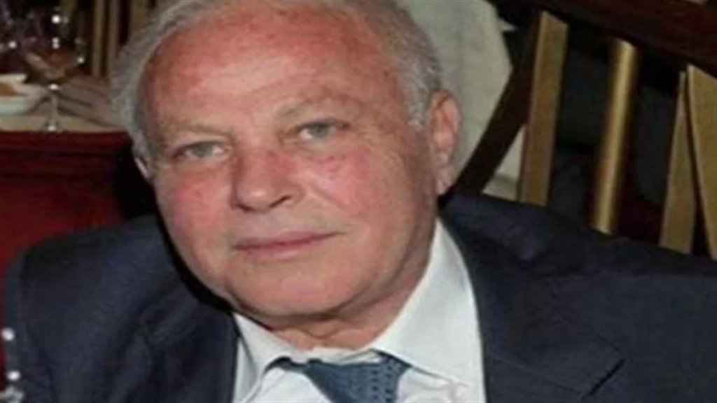 القاضي عويدات فتح تحقيقاً اولياً ضد كل من يظهره التحقيق من الموظفين الحاليين او السابقين الذين حولوا مبالغ مالية الى خارج لبنان بجرم الاثراء غير المشروع 