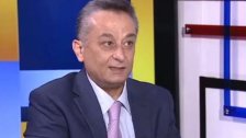الكاتب والخبير الاقتصادي انطوان فرح: الدولار سيصل إلى 25 ألف ليرة 