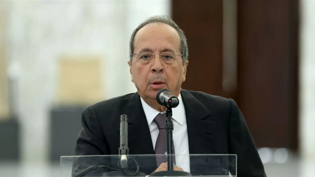 النائب جميل السيد يعلن مقاطعة جلسات المجلس النيابي: سيجتمع من أجل ماذا بعد خراب البلد؟!